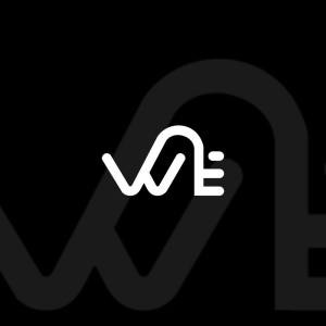 We Stretch abonnement annuel